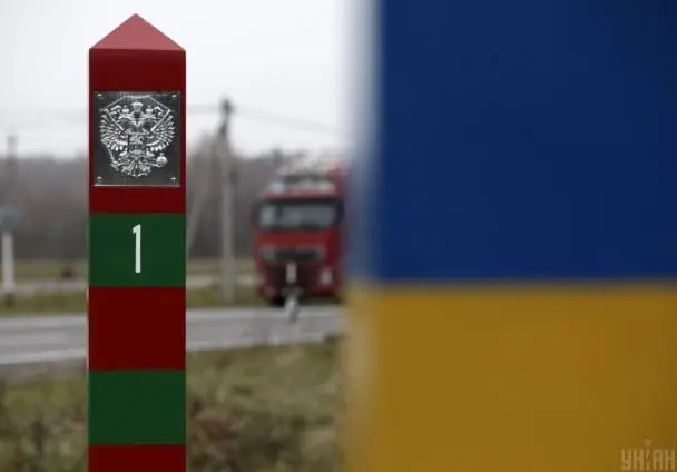 У ДПСУ розповіли про ситуацію на білоруському кордні: чи є загроза