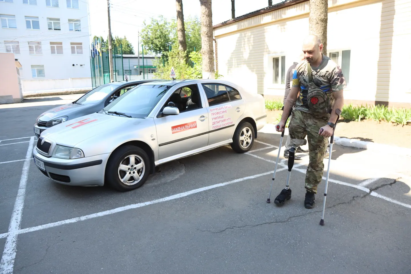 Зображення