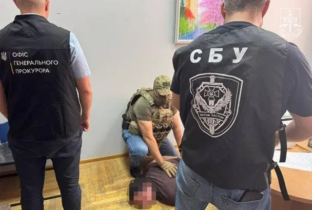 Велика чистка на митниці: які злочинні схеми виявили правоохоронці