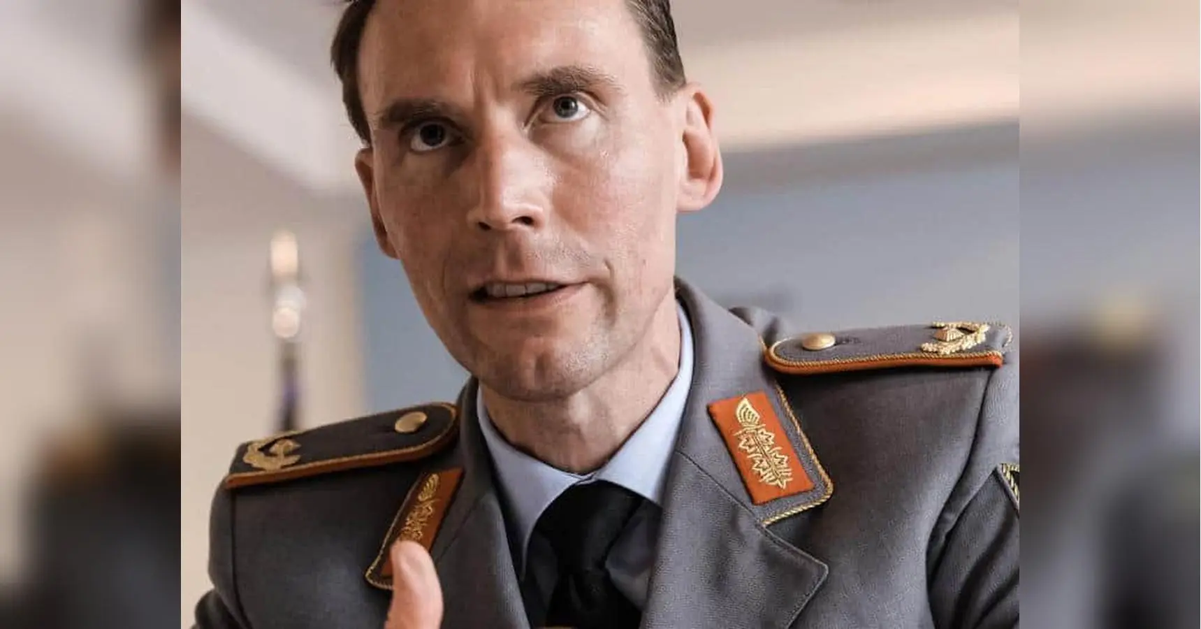 Війна між Ізраїлем та Іраном не вплине на ситуацію в Україні: чому так вважають в Німеччині