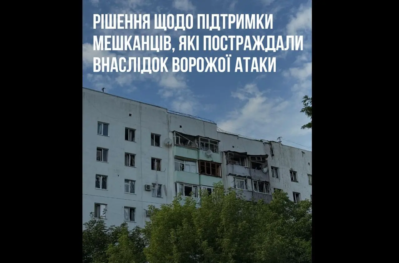 Зображення