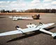 Німецький виробник дронів Quantum Systems розширює виробництво в