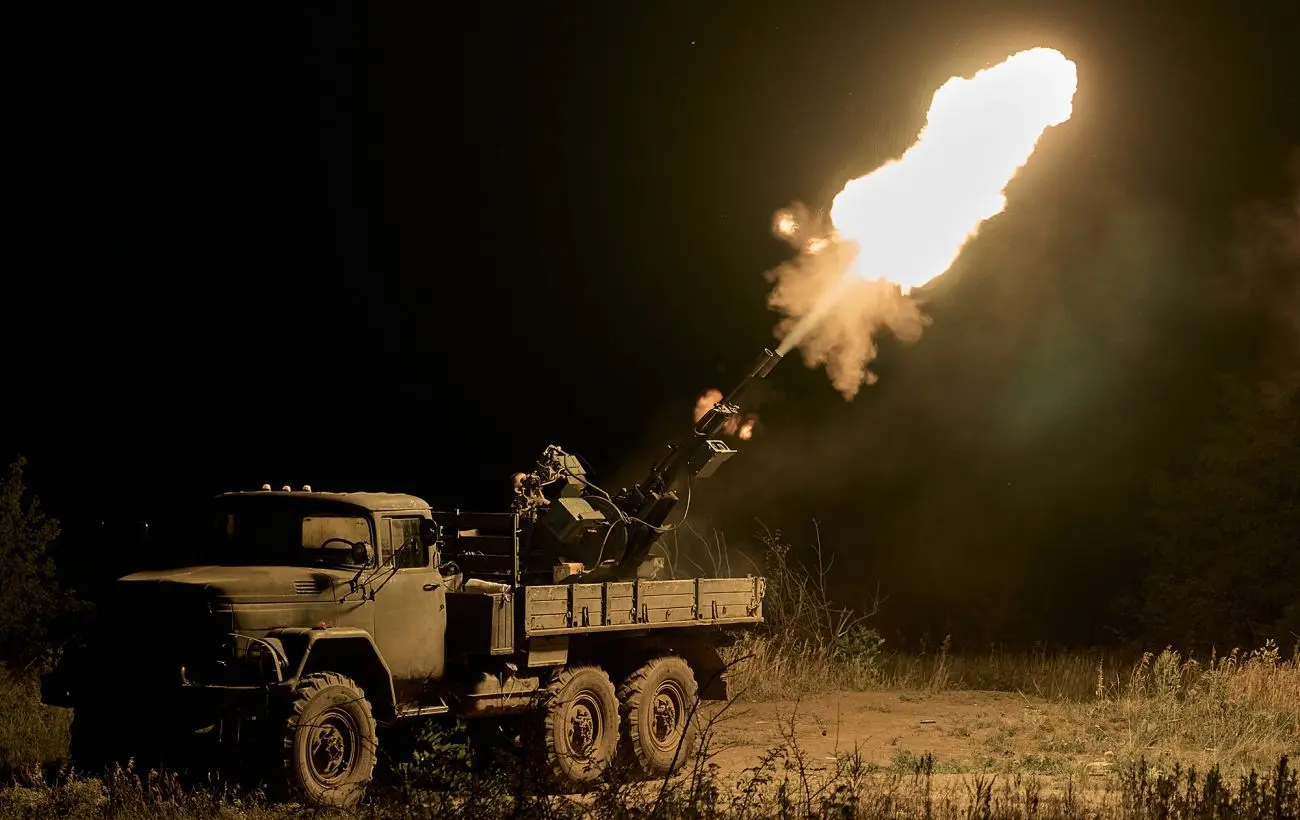 Іскандер, С-300 та понад 100 "Шахедів": у Повітряних силах розкрили деталі атаки РФ
