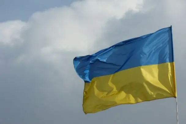 Коли можна забрати у людини українське громадянство: в Раді відповіли