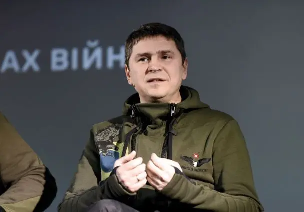 "РФ навмисно атакувала дронами Польщу": у Зеленського назвали причину
