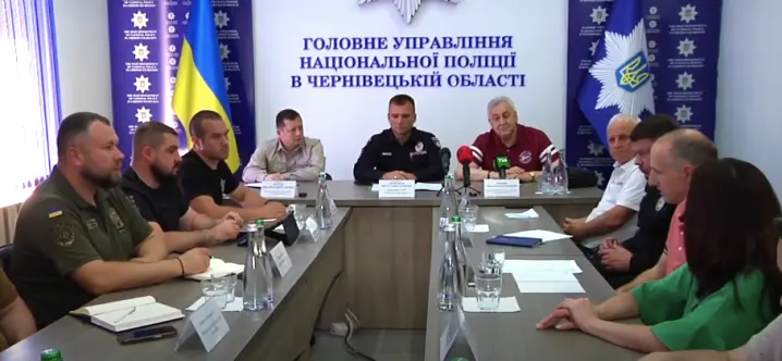 Зображення