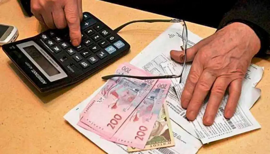Деякі українці можуть втратити субсидії: кому потрібно звернутися повторно