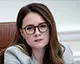 Україна перезапускає конкурси на розподіл вуглеводнів на Межигірській і Свічанській ділянках – прем&apos; 	єрка