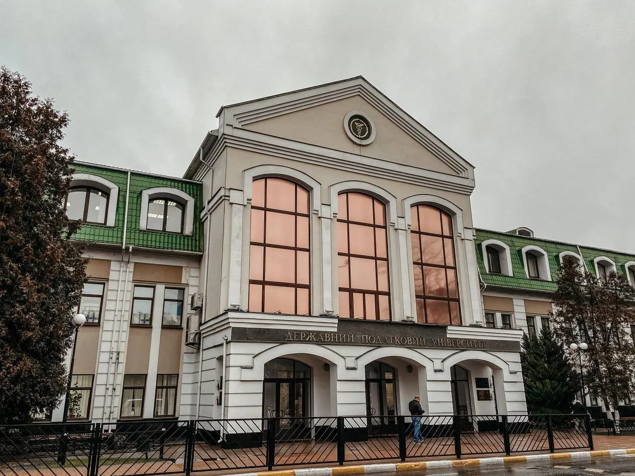 Зображення