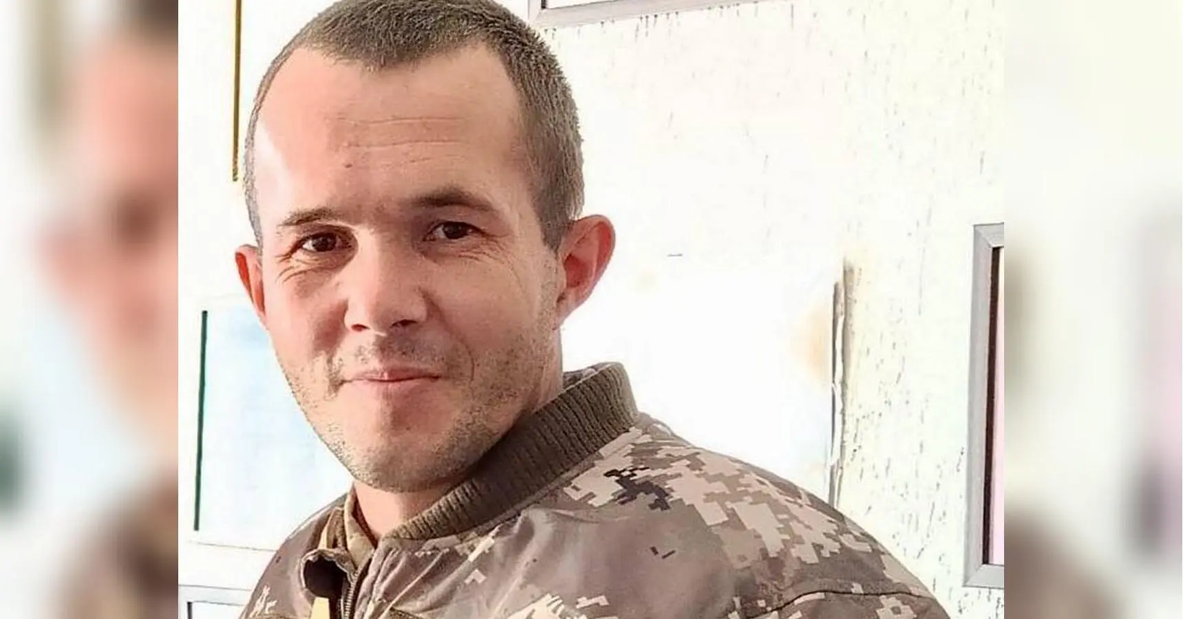 Ворожий безпілотник влучив у бронетранспортер: воїн зі Львівщини загинув у бою під Краматорськом