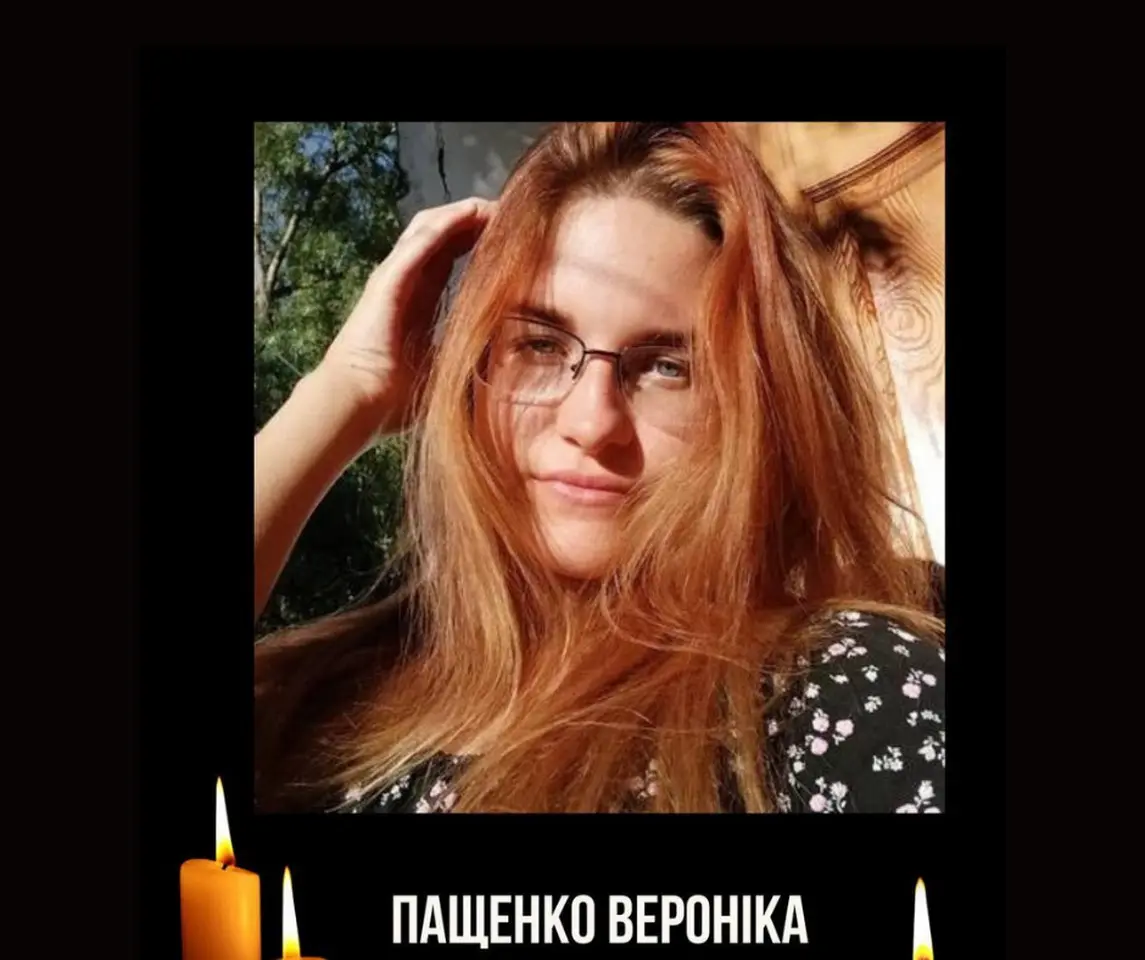 Зображення