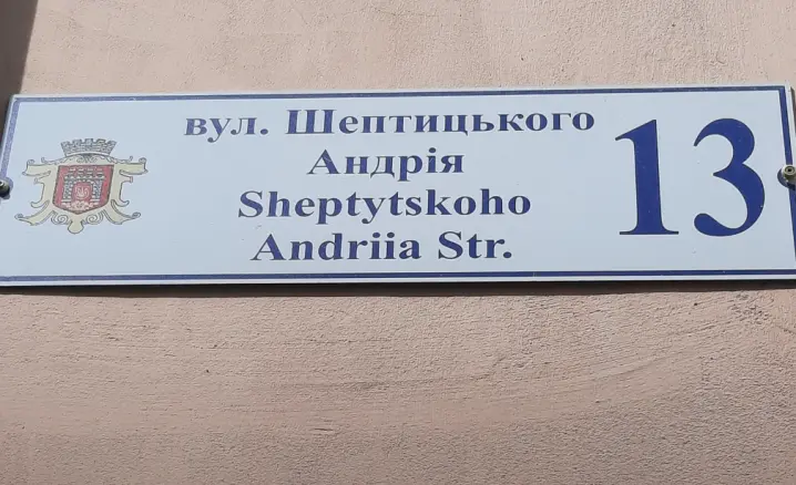 Зображення