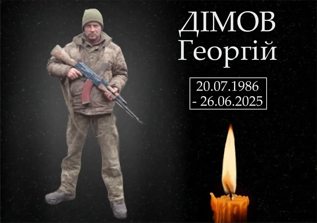 Зображення