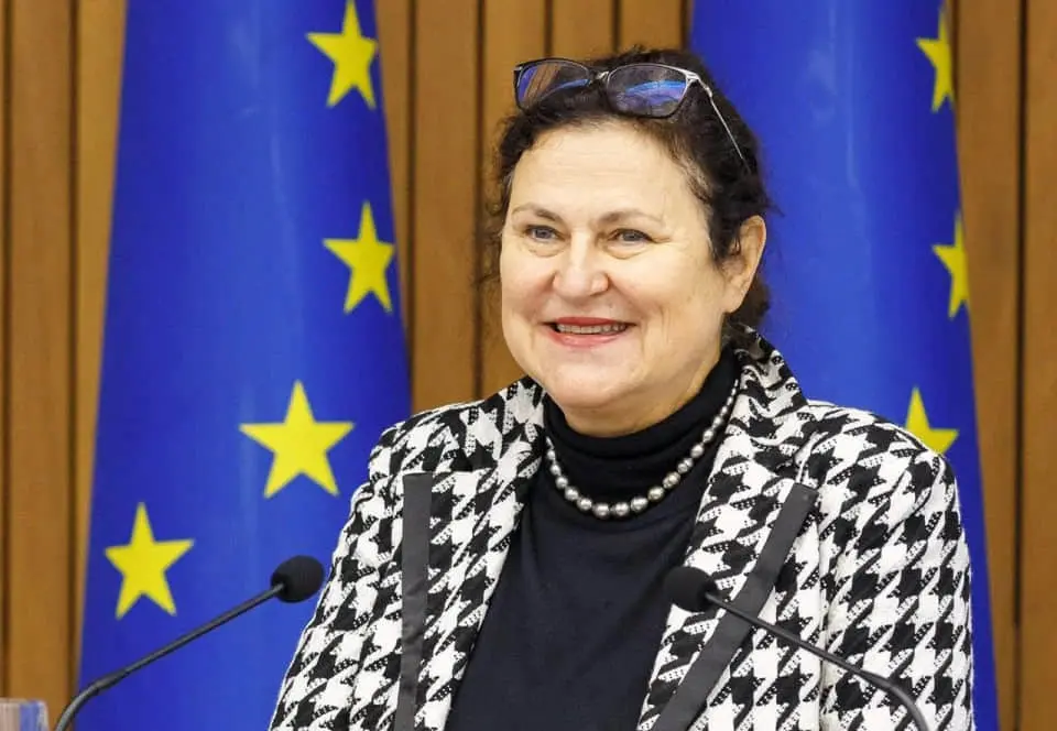 Посол ЄС привітала призначення очільника БЕБ