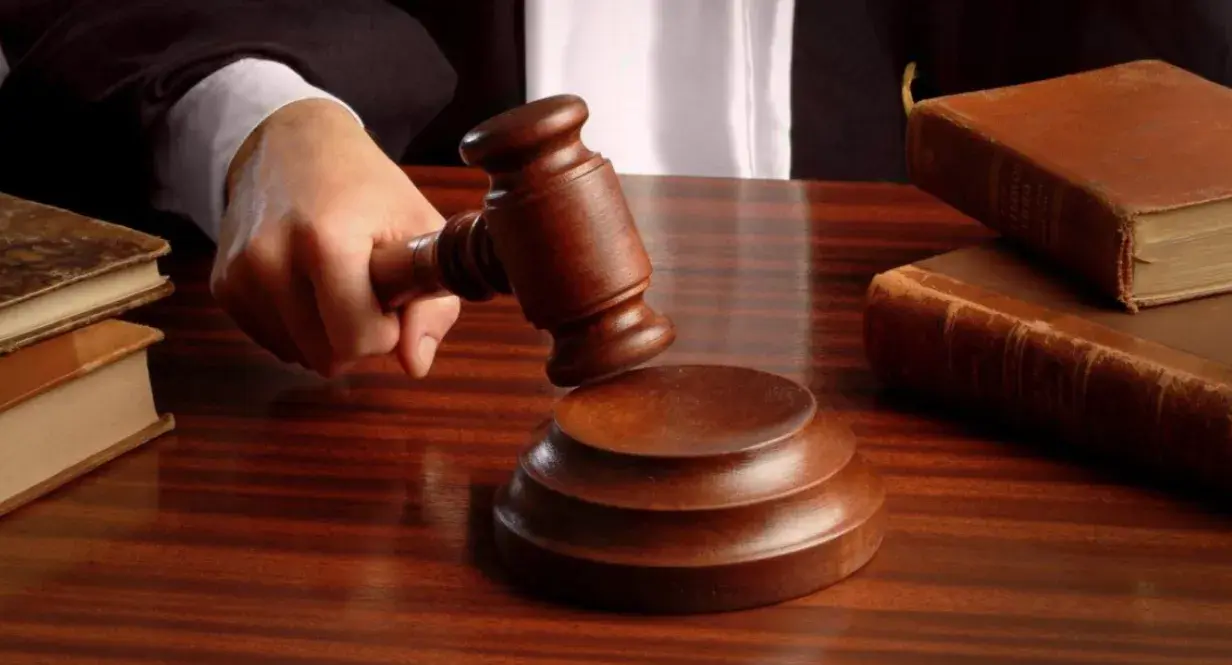 На Вінниччині в держвласність повертають 16 гектарів лісу в Тульчинському районі