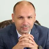 Депозитний ринок: тренди та поради