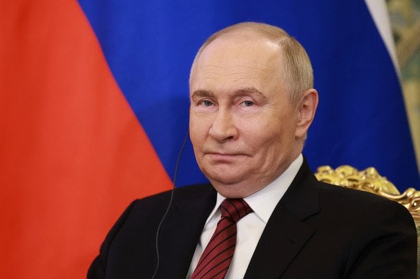 ЄС затвердив нові санкції проти Росії: у Путіна відреагували