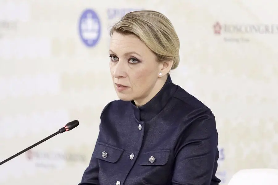 Азербайджан і Вірменія: Коментарі Росії щодо врегулювання конфлікту