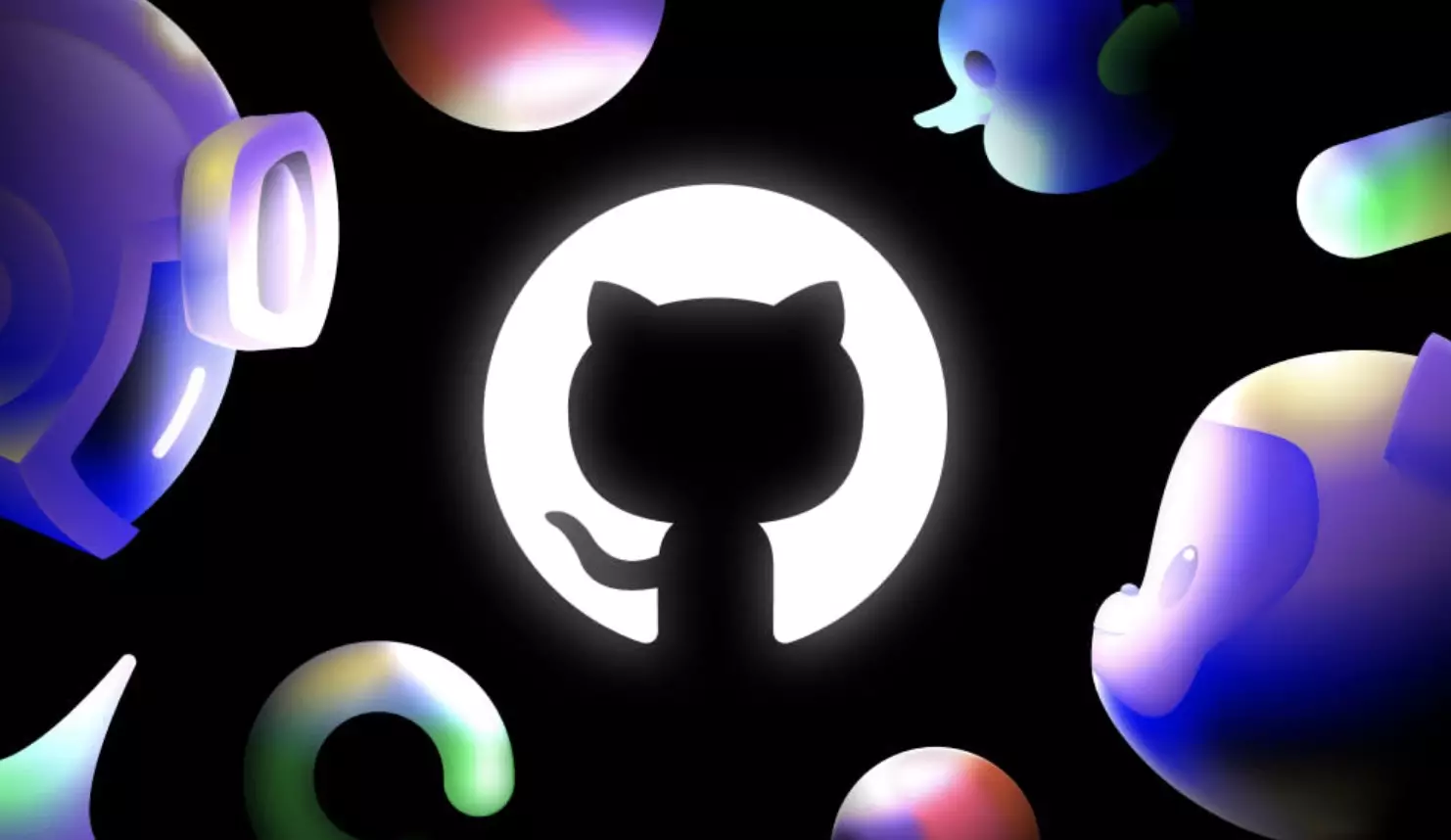 GitHub інтегрується з CoreAI: що це означає?