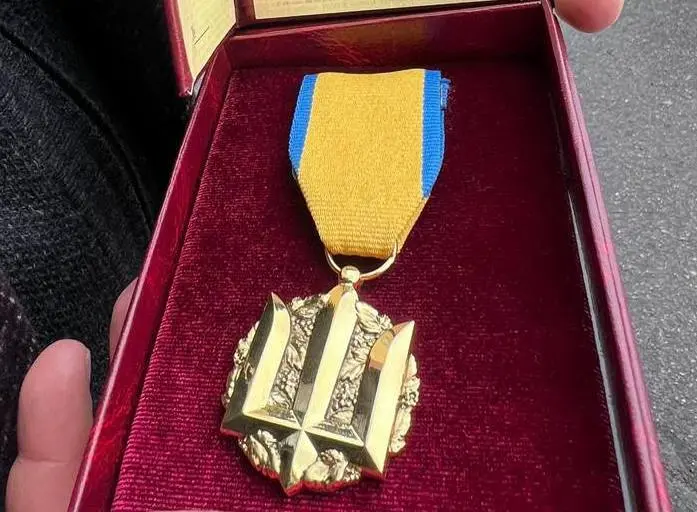 Зображення