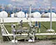 Ціни на автогаз відкотилися після невеликого стрибка