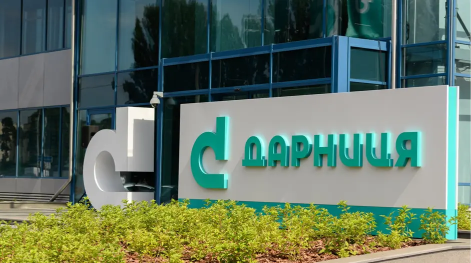 Завод "Дарниця" з березня двічі призупиняв роботу: причини