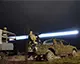 Ukraine to Allow Combat Brigades to Purchase Pickup Trucks & ATVs