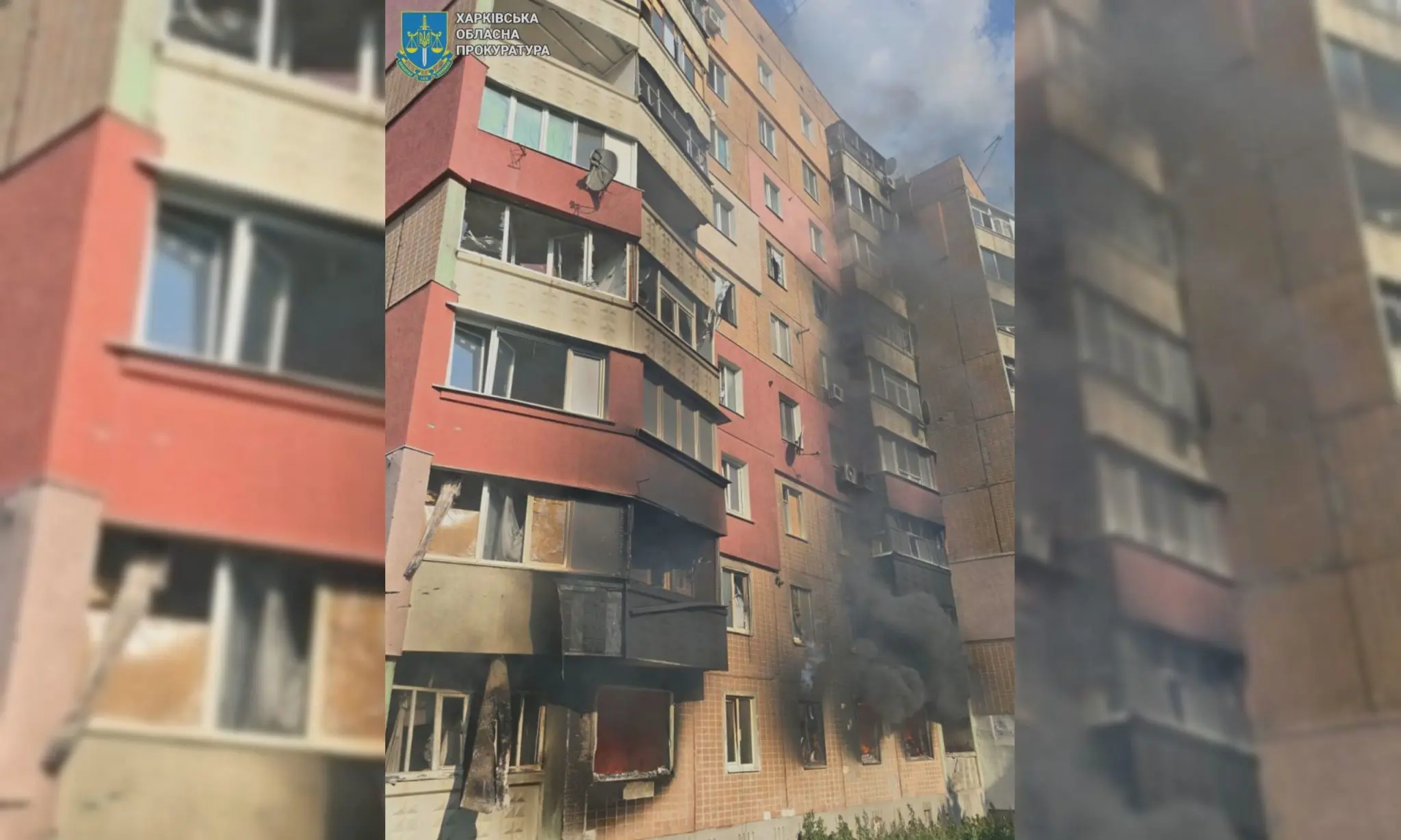 Зображення