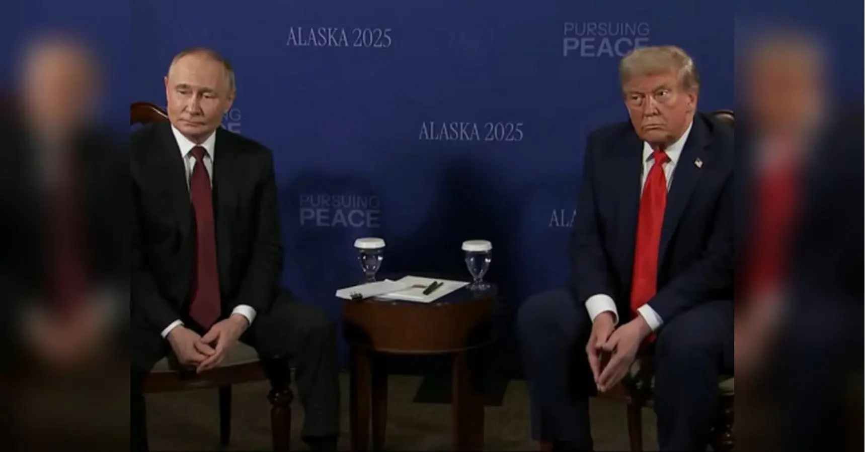 Коли Трамп почне жорстко ставитися до путіна: ЗМІ мають невтішні новини