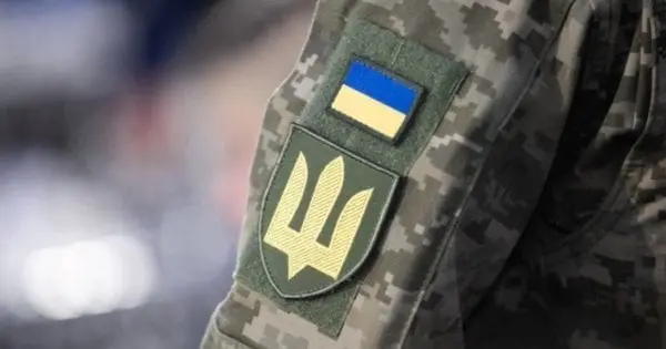У Тернополі чоловік наїхав на двох військових під час перевірки документів