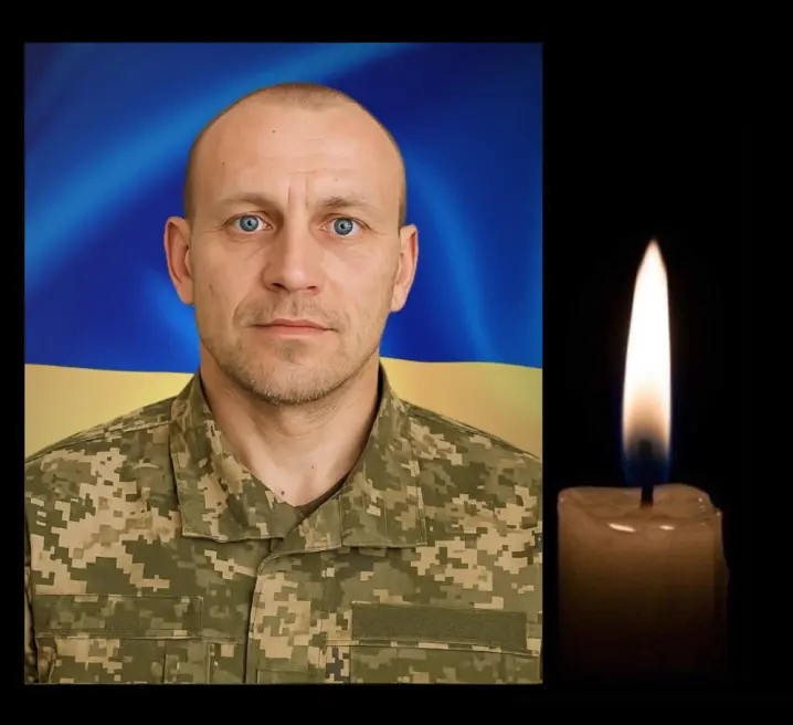 Прощання з героями: Дмитро Бонар, Олег Корницький та Олександр Пярсон