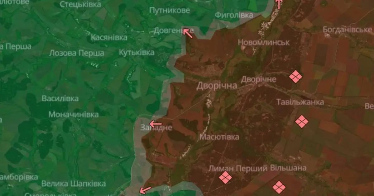 Зображення
