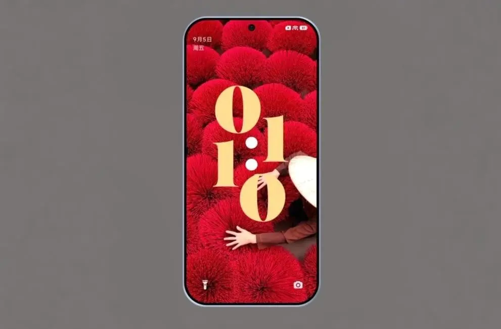 Xiaomi 16 матиме величезний акумулятор і вдосконалену камеру