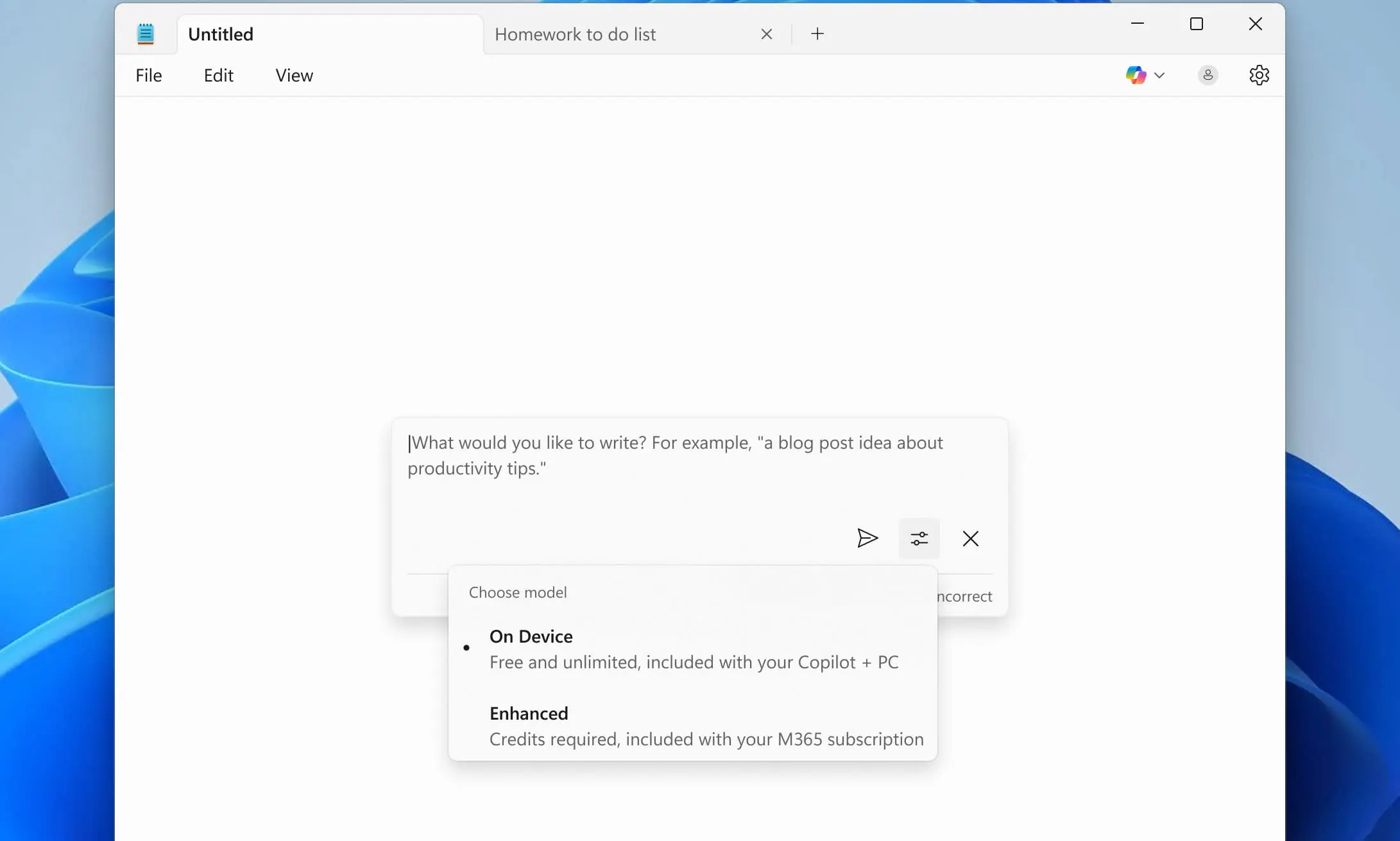 Власники CoPilot+ PC отримають нову перевагу