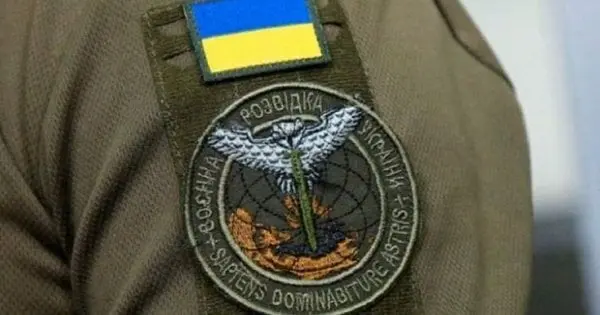 У Владивостоці ГУР ліквідувало росіян, які причетні до страти полонених українців