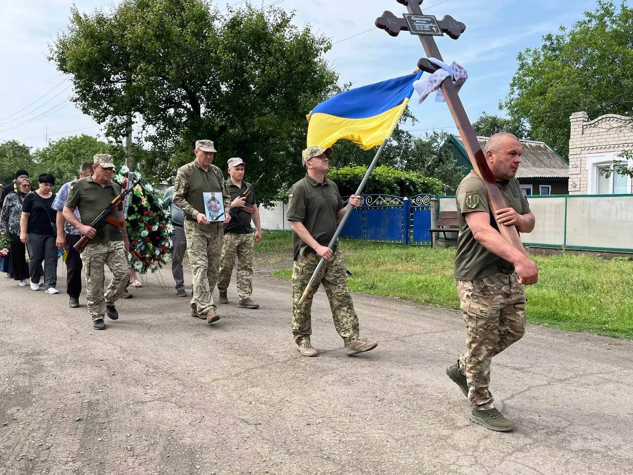 Зображення