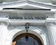 Рахункова палата проаналізувала виконання держбюджету за І півріччя