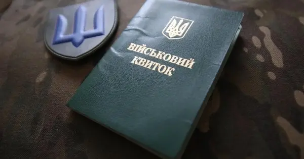 Вдова загиблого військового скасувала відмову у виплаті 15 млн грн через громадянство РФ