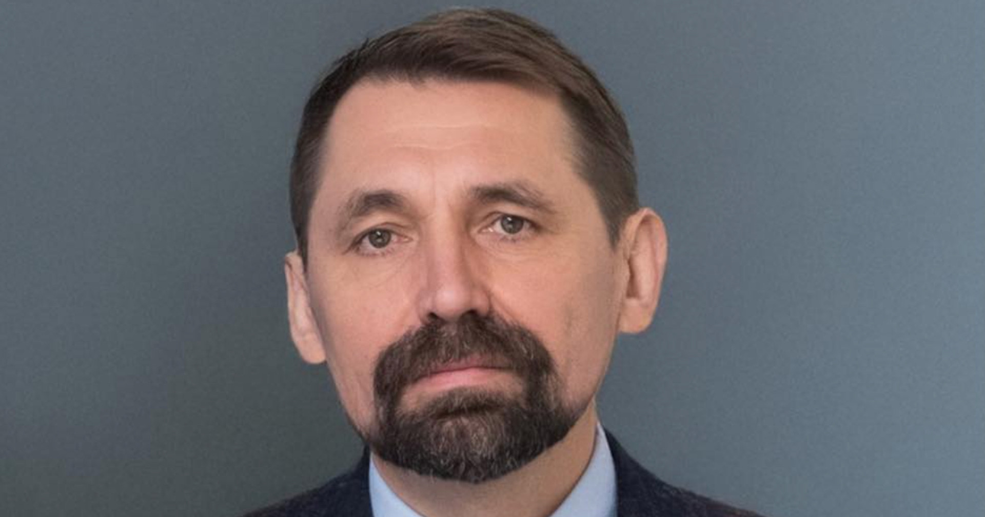Міністр культури прокоментував звільнення гендиректора Лаврського заповідника
