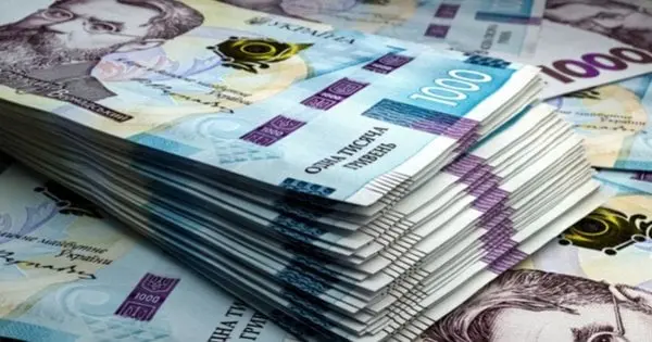 Україна зможе покрити лише половину запланованих витрат на оборону у 2026 році