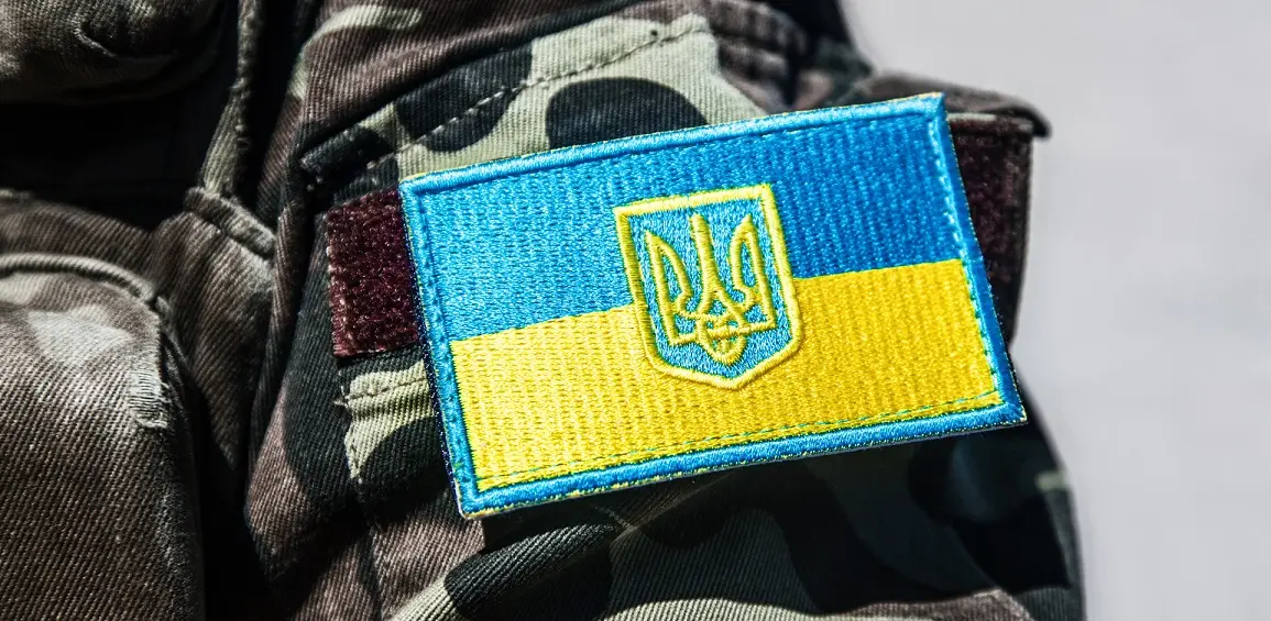 "Страшное место". Днепропетровская депутат решила попиариться на "службе" в ВСУ – аудио