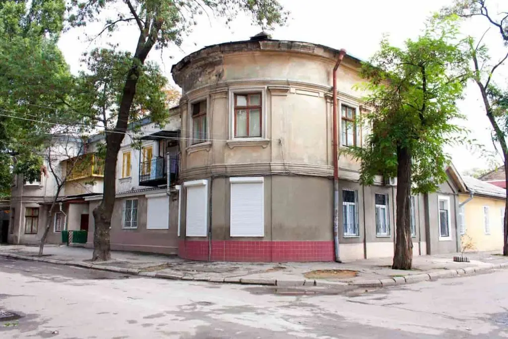 Зображення