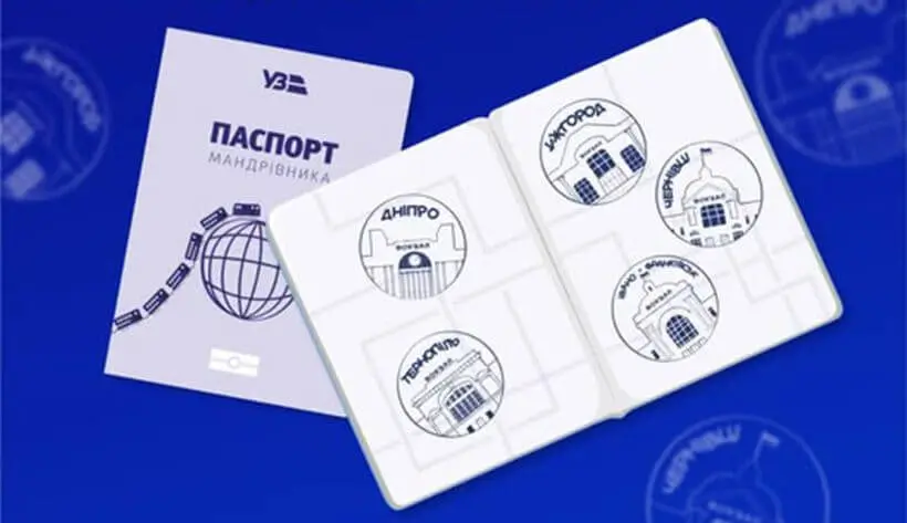 Зображення
