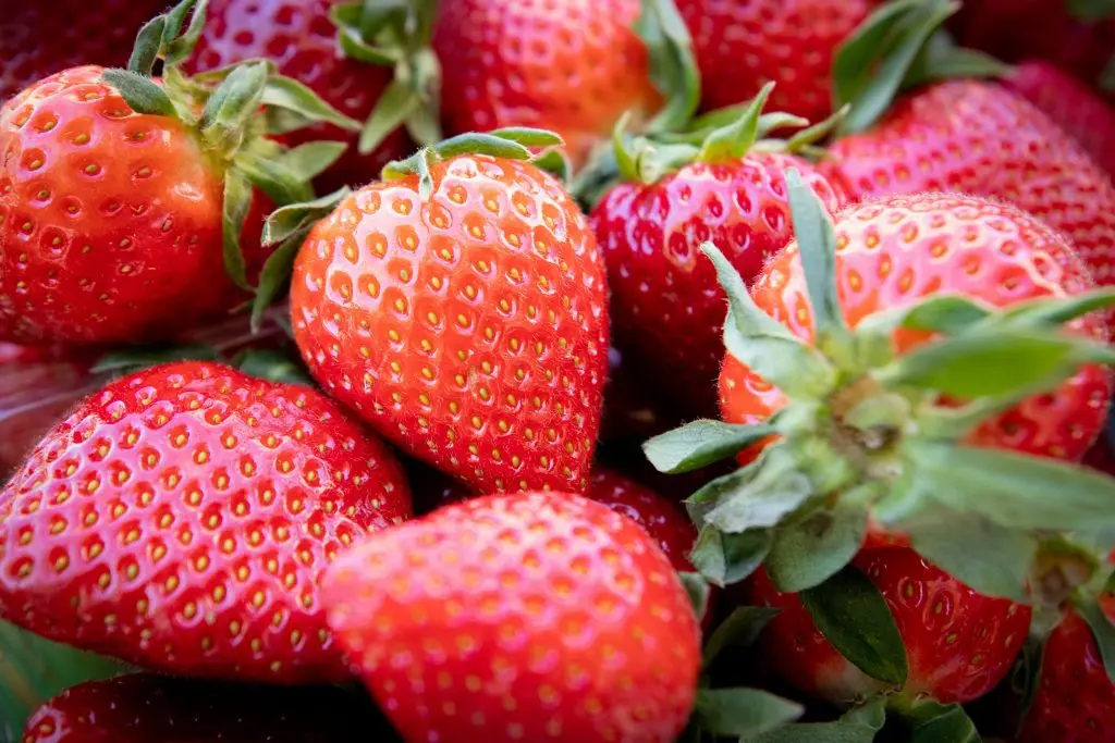 Продуктові ярмарки на тижні: КМДА подало актуальні адреси