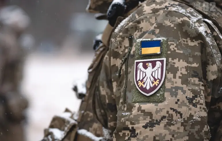 День героїв: історія свята 