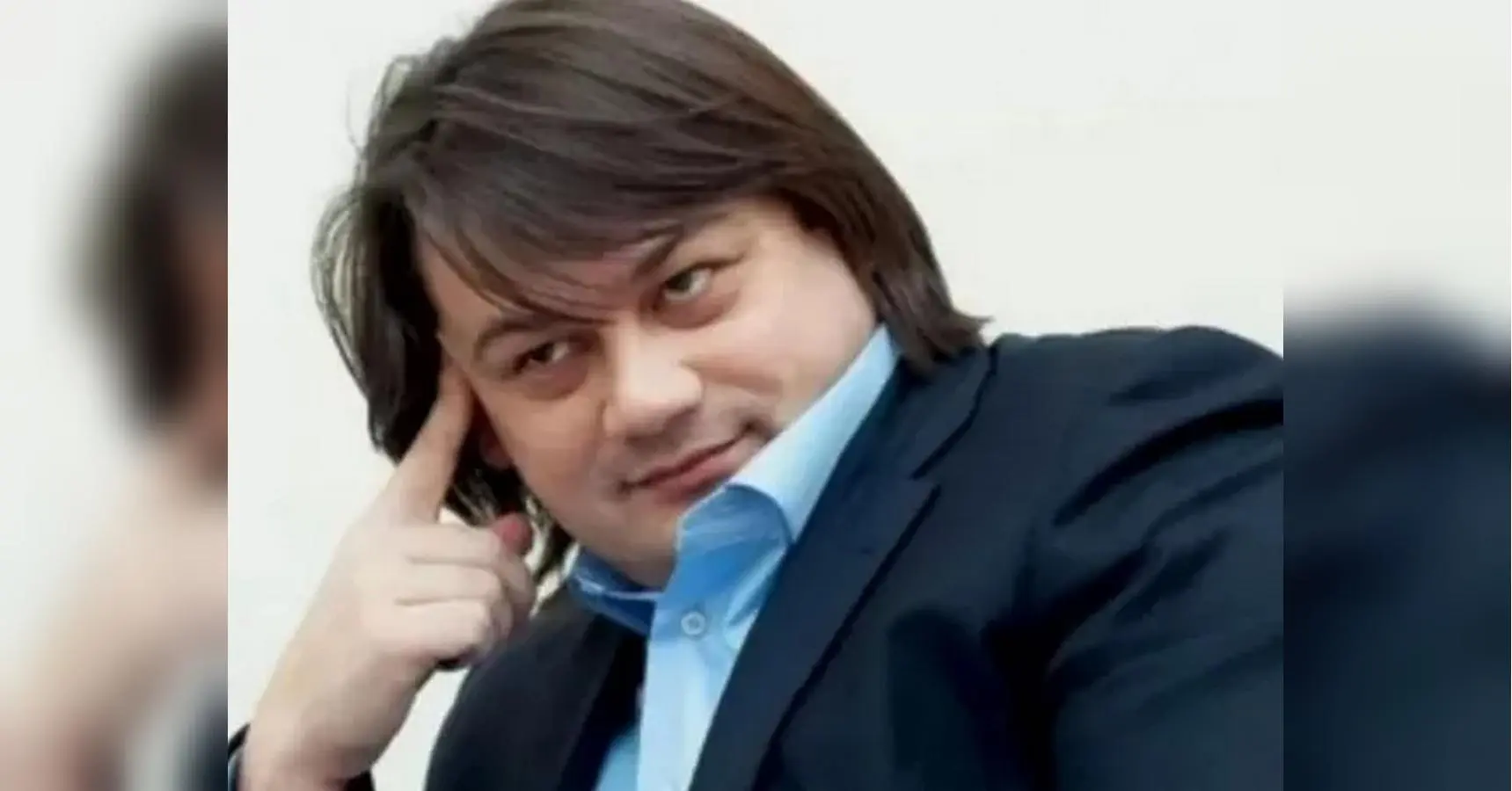 Нацбанк, «Ощадбанк» і «Укрексімбанк» можуть арештувати активи Миколи Лагуна через Лондонський суд, — ЗМІ