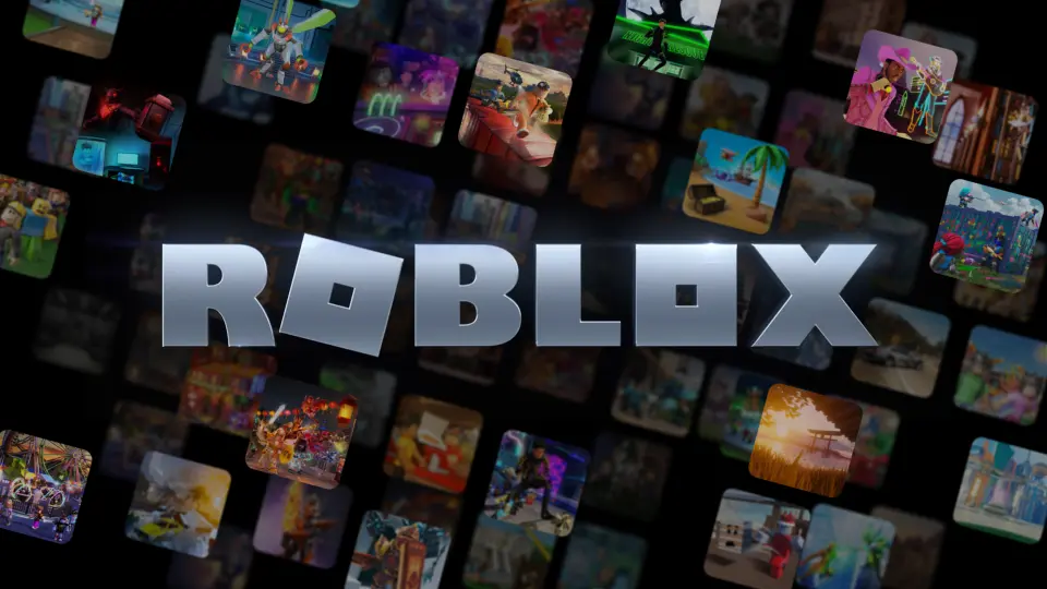 Roblox вимагатиме верифікації віку для функцій спілкування