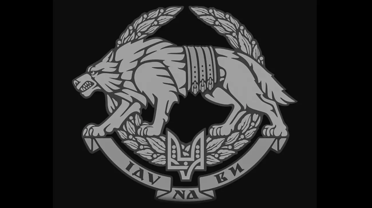 "Дронова сюїта в мажорі": ССО уразили логістичний хаб морської піхоти ворога на Курщині
