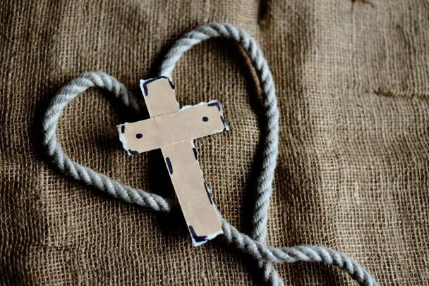 16 вересня — яке церковне свято, що потрібно обов’язково приготувати цього дня