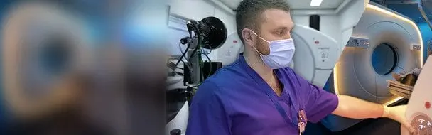 Онкохворих в Україні просять зачекати з важливим обстеженням: що сталося